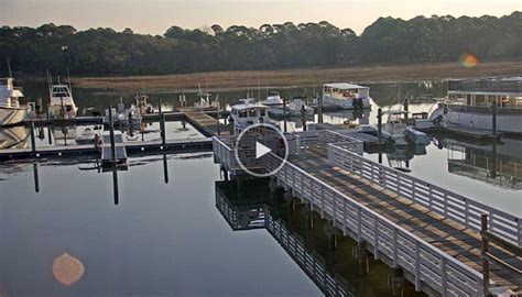 hilton head live beach cam|Hilton Head Island Live Webcam South Carolina, USA。